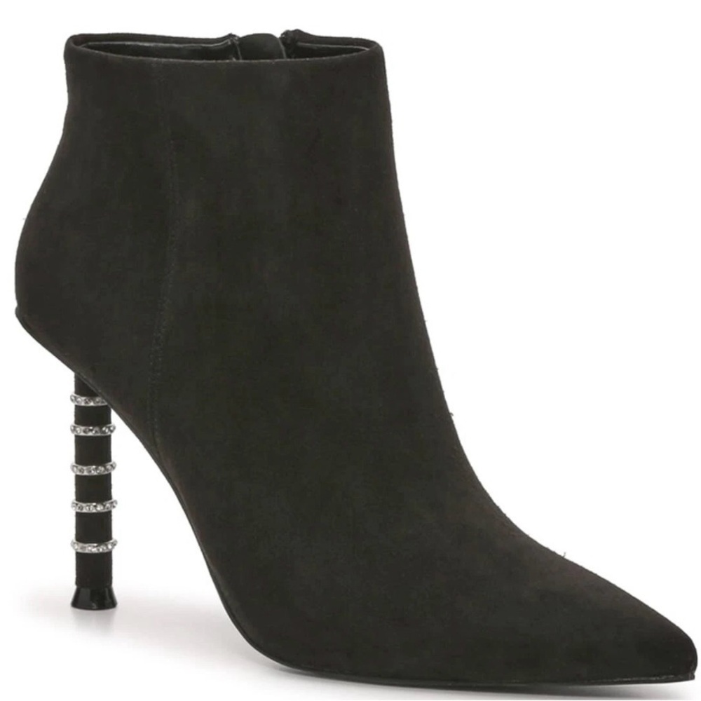 JLO JENNIFER LOPEZ-Porchia 2 Bootie
8.5 M MSRP $149